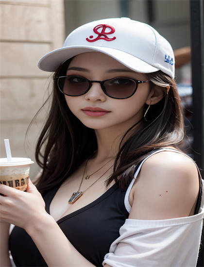 蓝光原盘：第一类型危险美学价值个人分析：艺术美感与审美特征探讨