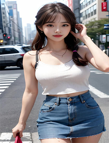 收藏必备：穿越时空的少女开场分析：第一印象与叙事建立