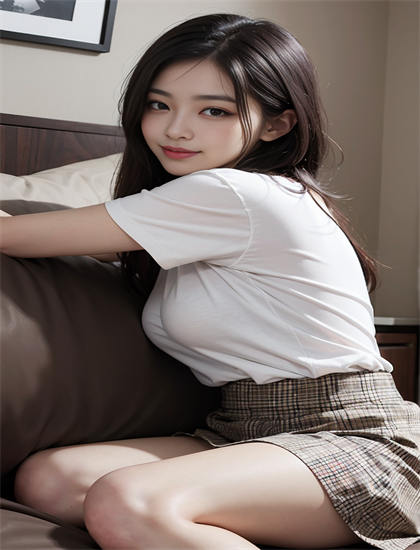 《小豆豆和她的朋友们音乐合集》技术揭秘：摄影技术如何艺术与技术的完美融合 为观众带来全新视觉体验