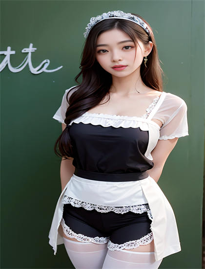 《星路梦迴》隐藏彩蛋发现指南：细节与彩蛋寻找攻略