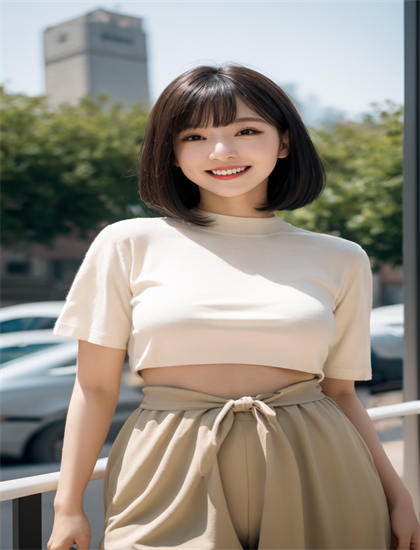 我与你的光年距离2反派解读：复杂性格与动机分析