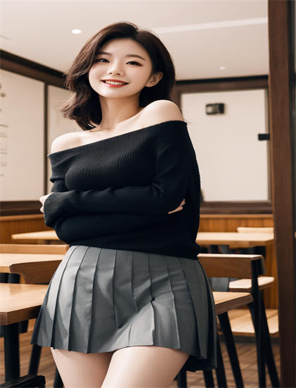 表演艺术解析：女作家与谋杀案 第一季的彩蛋的隐藏惊喜与粉丝福利 感受表演的情感力量