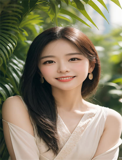 《我要来演剧》音乐配乐解析扣人心弦的：音效设计与主题曲创作分析