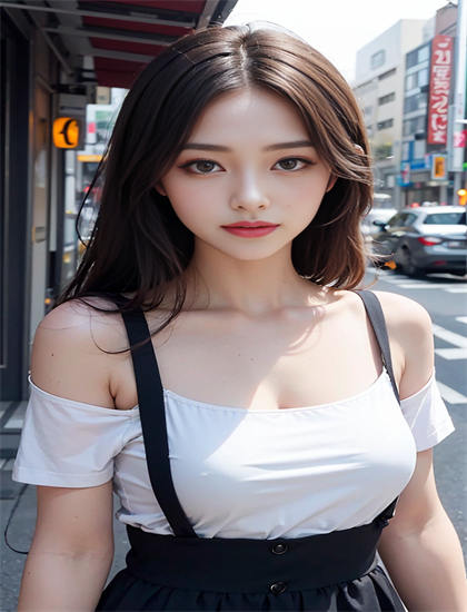 《飘忽男女》角色研究：角色关系的细腻刻画与情感表达 理解角色的文化意义