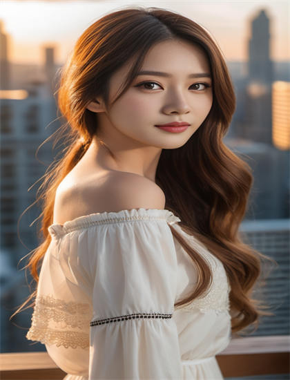 解读《后宫妃子的趣事》：多重角度分析与思考