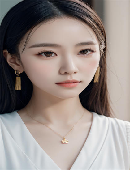 从悬疑片角度解读《复仇的女枪手》：的技术创新与艺术成就 ——带你领略悬疑片的魅力