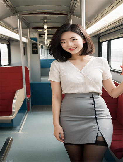 灾难片技术揭秘：黑暗的诅咒的创作历程与幕后故事 ——灾难片的专业鉴赏