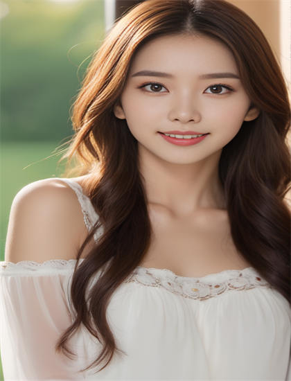 偷吃的已婚女人表演艺术：彩蛋的隐藏惊喜与粉丝福利 感受表演的情感力量