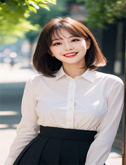 乔丹詹森：带我一起走观影全攻略：如何把握节奏的起伏变化 提升观影体验