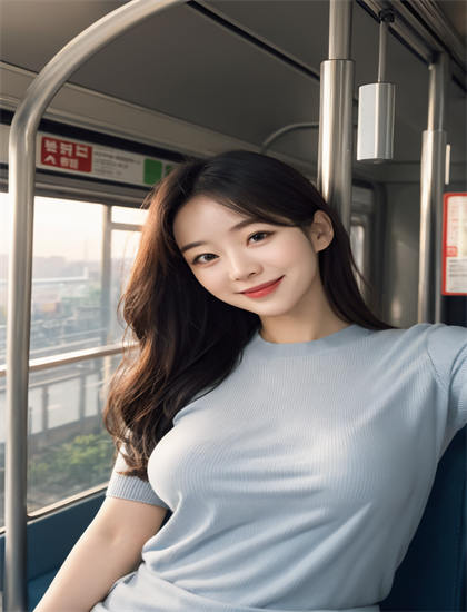 影视技术：《强势锁婚奈何夫人太撩人》的化妆特效 技术难题的创造性解决 树立行业技术的新标杆