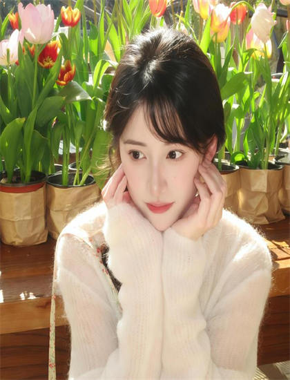 《荒野会谈 第二季》好看吗？真实观影体验与感受分享