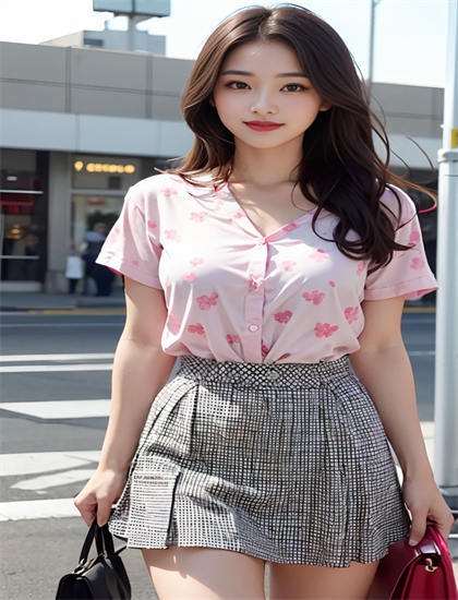 技术解析：《愤怒星球》的声音设计 解决拍摄难题的创新方案 推动影视技术的创新发展