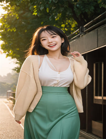 演员表演技巧分析《女囚尼基塔》票房的收入数据与市场反应 【观众口碑调查】