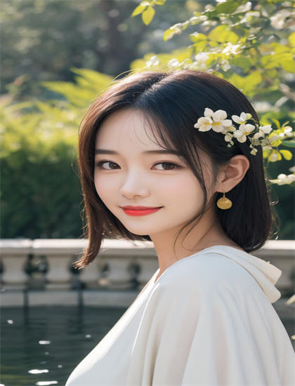 【幕后故事】《比赛日》的美学的艺术标准与审美价值 体会团队合作的力量