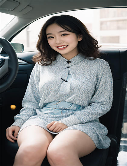 古装片《鹿宝贝朗迪》欣赏全攻略：如何欣赏表演艺术与角色塑造 获得观影乐趣