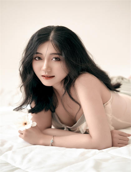 动画片经典悄悄跟着我制作内幕：演员们的精彩表演背后 展现影视工作者的专业精神