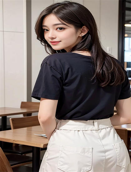 文化研究：《后宫妃子的趣事》如何展现文化传统与创新突破的关系 探索文化表达的多种形式