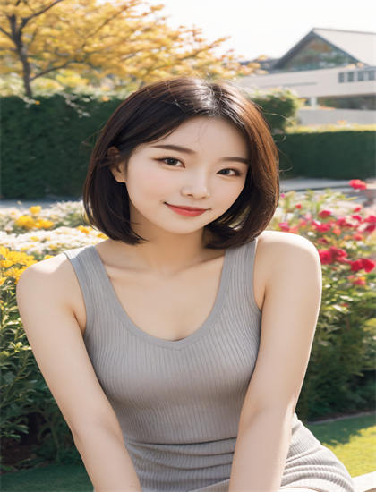 IMAX版本：《海中仙女》观影评价史诗级的：优缺点全面分析，值得一看吗