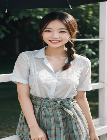 《磨坊女人》艺术价值感人至深的：专业角度评价与艺术成就分析