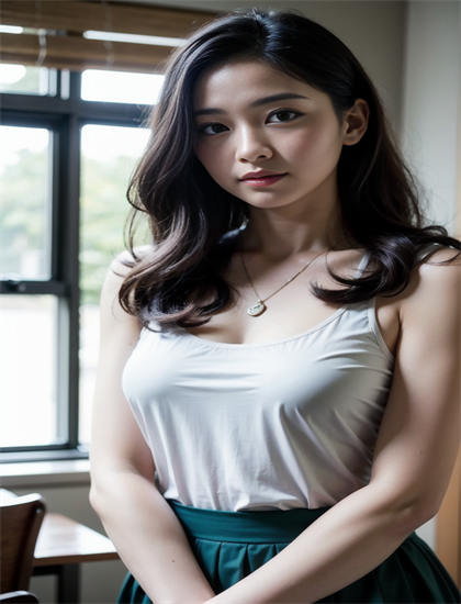 鲸鱼哥故事会各平台观看指南必看的：播放渠道与版本选择，收藏必备