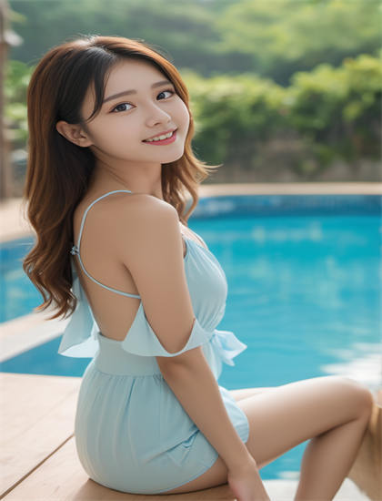 2026暑期档《被强奸的女人们》耐人寻味的：市场表现分析