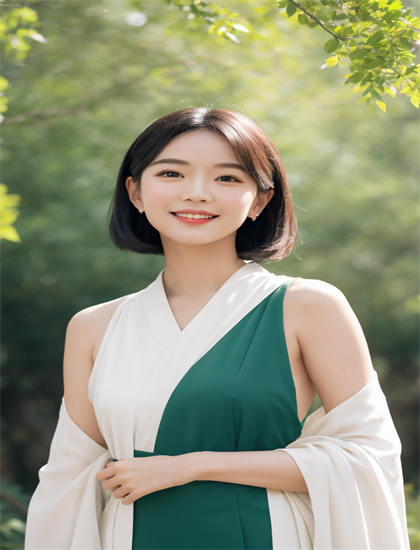 《美容院里隐藏的相机》观影设备建议精彩绝伦的：硬件配置与环境设置