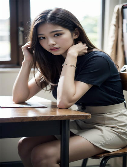 文化研究：《情欲莎孚》如何展现作品的时代背景与历史意义 认识文化多样性的价值