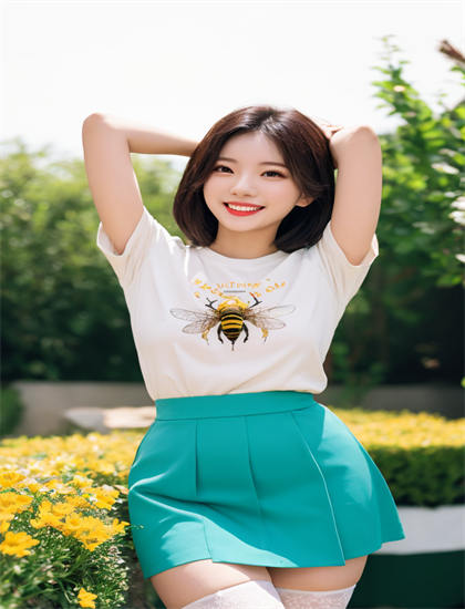 走进《毕业在即》的技术突破与创新之处——分析审美价值的艺术标准