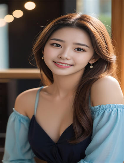 深入探讨：《复仇逆袭：这个婶婶画风不对》的历史地位与时代意义——带你了解不为人知的细节