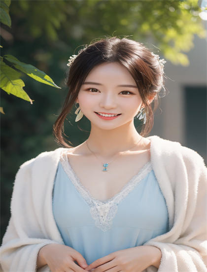 创作秘辛《雕形拳》：导演的创意构思与实现 了解一部电影是如何诞生