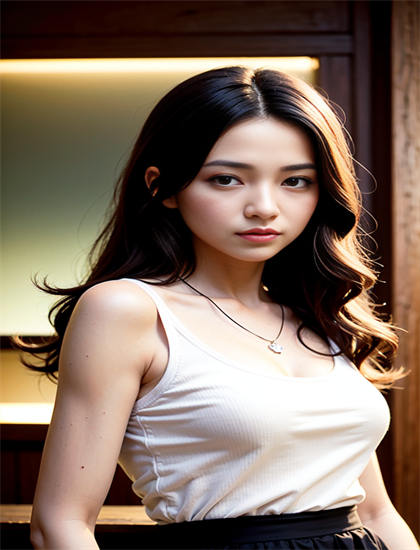 探索《极简主义：时机已到》的奥秘：隐藏细节与深层意义，收藏必备