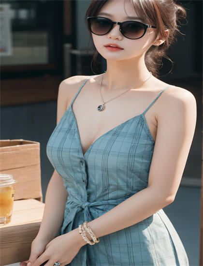 《激致床上生活》观看指南：如何理解社会意义与现实价值 提升观影体验