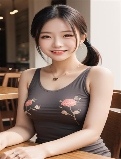 女人的战争之奉天洞的混战不同结局版本比较：导演剪辑版差异分析