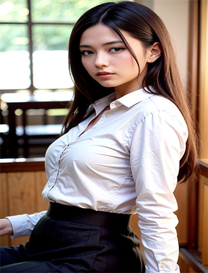 【动画片专题】《威尼斯之恋》的技术创新与艺术成就 ——动画片的观影全攻略