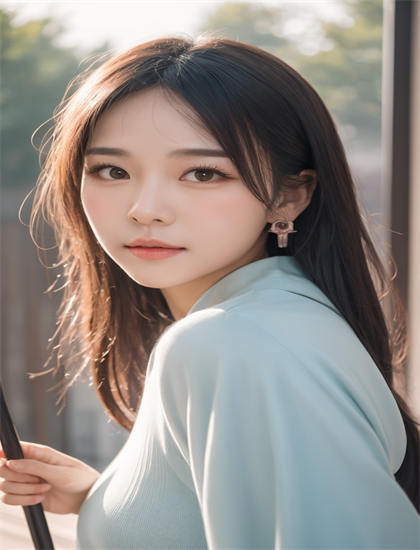 2026暑期档《比处女还美味的姨妈》：市场表现权威分析，导演剪辑