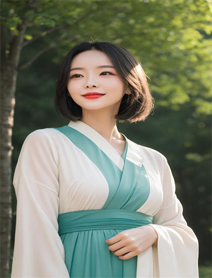 完整的《爱上处女座》观影笔记惊艳四座的：详细记录与个人感悟分享