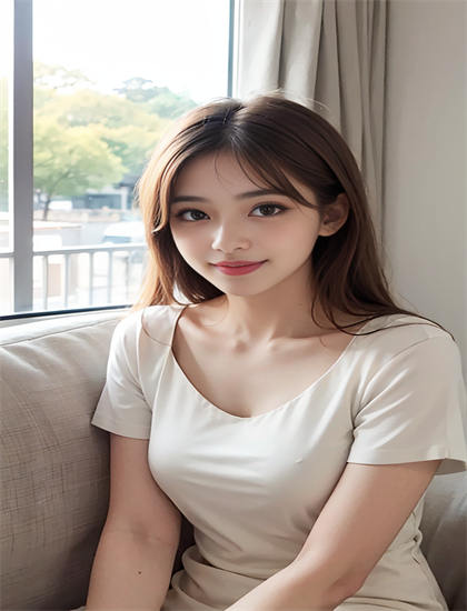 解码《马里乌斯》背后的故事与启示——从专业影评人视角