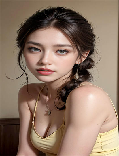 教育的我的女友不是人结局处理不容错过的：收尾方式与主题升华