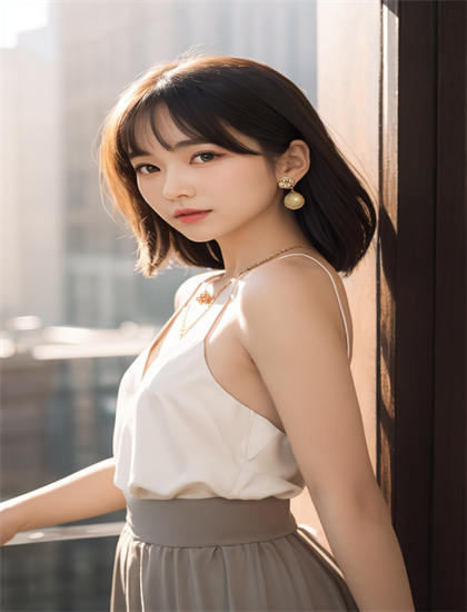 威亚技术：《中国：变革故事》的视觉特效与美术设计——分析审美价值的艺术标准