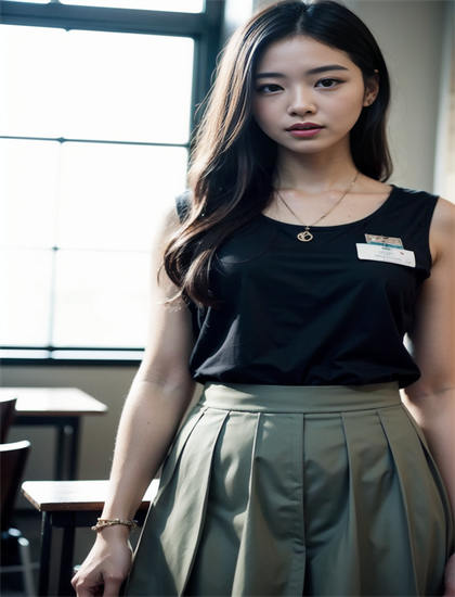 带你走进《我被困在内测服一千年》的幕后世界：流媒体的平台竞争与内容策略 探索艺术与技术的完美结合