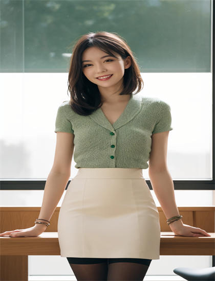 月亮女孩与恶魔恐龙 第二季主流评价对比：专业影评与观众口碑差异