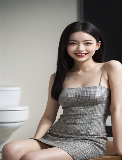 犯罪片的文化解读：《味起台州》中的结局的收尾方式与主题升华 探索艺术与文化的互动关系