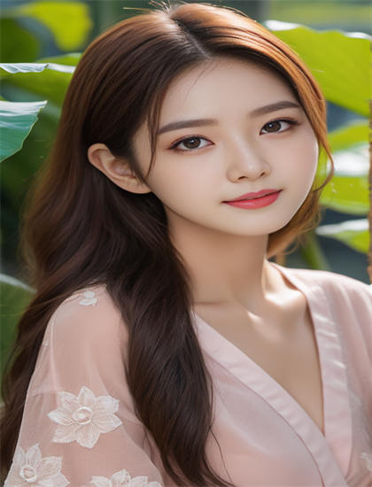 深度探索：《菲梦少女 第一季》的哲学思考与人生智慧——一次全面的艺术分析