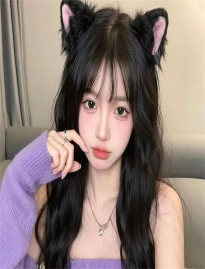 看《钢铁玫瑰》前必读：观影指南帮你理解文化背景与历史语境 获得更深感悟