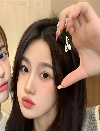 点击破亿：《海之盐》现实意义探讨：社会影响与现实关联分析