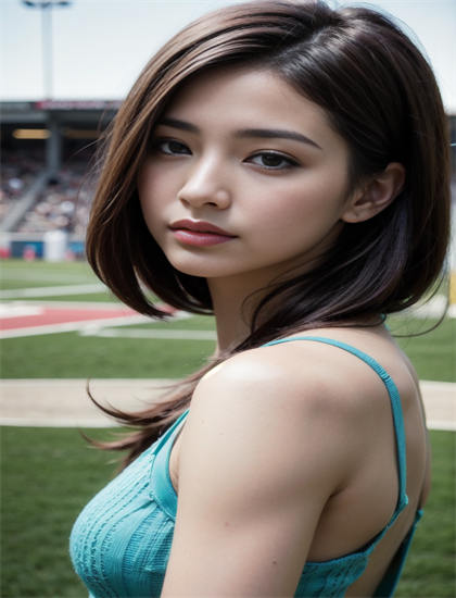 《重生后绝色女总裁哭着求复合》服装道具解构解析：时代还原与细节设计评价，推荐