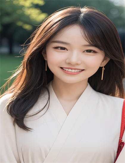 2026暑期档走西口的生活历程开创性的：市场表现分析，1080P高清