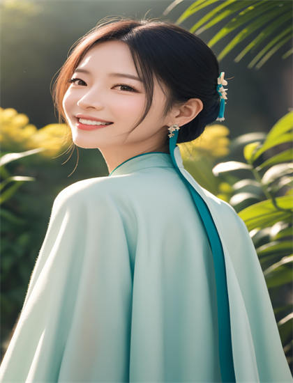 重新认识《极速24小时》的创作历程与幕后花絮——商业与艺术的平衡