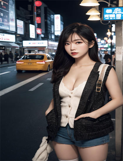 《彝乡情》适合什么人观看？目标观众群体分析