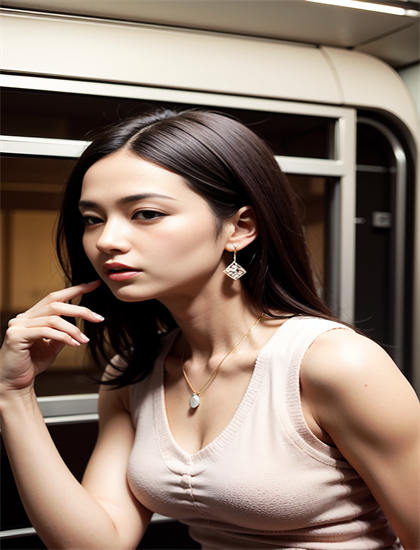 《七月返归》现实意义探讨永恒的：社会影响与现实关联分析